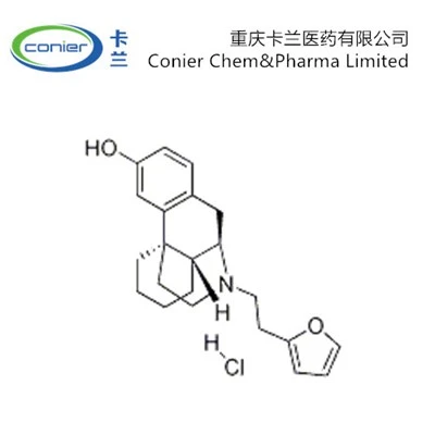 CAS-27767-85-7|RO4-1539